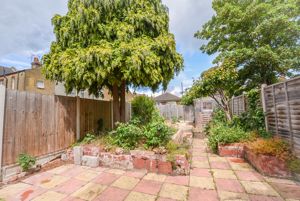 Photo 1- click for photo gallery